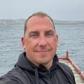 Michael R.