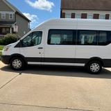 Access Transportation