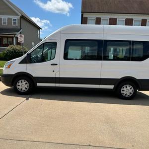 Access Transportation