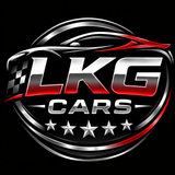 LKG Car