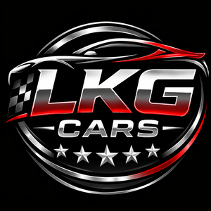 LKG Cars