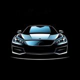 Lajeunesse LLC