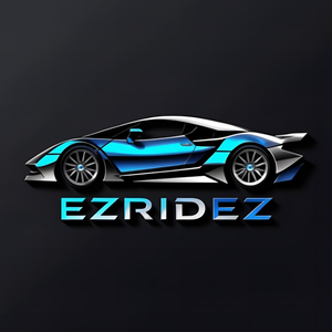 EZRidez