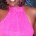 Annette