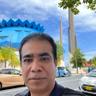 Ibrahim