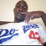 akin