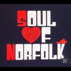 Soul Of