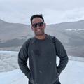 Mithun