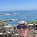 Thomas