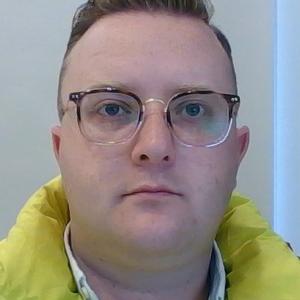 Euan