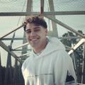 Austin