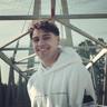 Austin