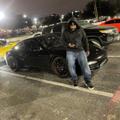 Antwan