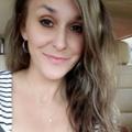 Shawna