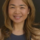Choon Ai