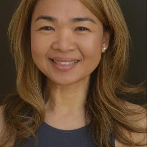 Choon Ai