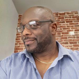 Chidi