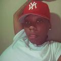 Andrea