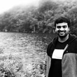 Kumar