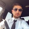 Rashed