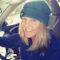 Cheryl B.