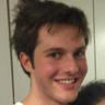 Callum