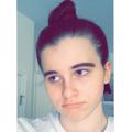Madison