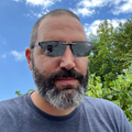 Jeff