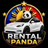Rental Panda