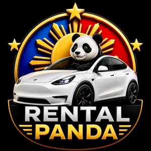 Rental Panda