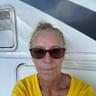Eileen Elizabeth