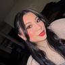 Thalia