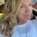 Linda