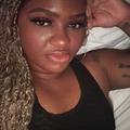 Latasha