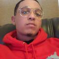 Terrance W.