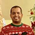 Carlos