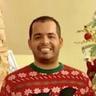 Carlos