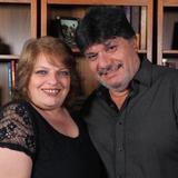 Ricardo