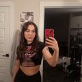 Katie H.