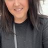 Malinda