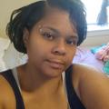 Tamika