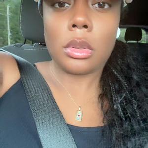 Breyonna