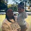 Deondra D.