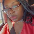 LaTonya