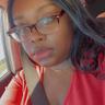 LaTonya