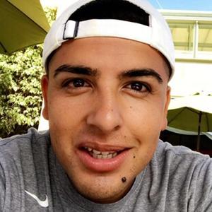 Efrain