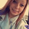 Brittany