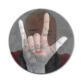 RAMI