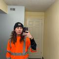 Aaron