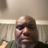 Khary